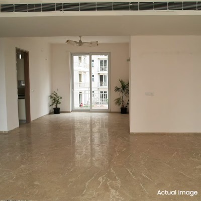 VATIKA SOVEREIGN PARK Images